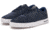Oakley Valve 2 Sneakers - Mens, Navy Blue, 7.5, 13544-60B-7.5