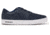 Oakley Valve 2 Sneakers - Mens, Navy Blue, 7.5, 13544-60B-7.5