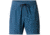 Oakley Volley 16 - Mens, Ensn Blue Lt Hthr, Medium, 482402-6B6-M