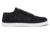 Oakley Westcliff Sneakers - Mens, Blackout, 10, 13545-02E-10