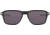 Oakley WHEEL HOUSE OO9469 Sunglasses 946901-54 - , Prizm Grey Lenses