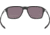 Oakley WHEEL HOUSE OO9469 Sunglasses 946901-54 - , Prizm Grey Lenses