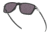 Oakley WHEEL HOUSE OO9469 Sunglasses 946901-54 - , Prizm Grey Lenses