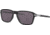 Oakley WHEEL HOUSE OO9469 Sunglasses 946901-54 - , Prizm Grey Lenses