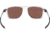 Oakley WHEEL HOUSE OO9469 Sunglasses 946902-54 - , Prizm Sapphire Lenses