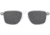 Oakley WHEEL HOUSE OO9469 Sunglasses 946903-54 - , Prizm Black Polarized Lenses