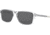 Oakley WHEEL HOUSE OO9469 Sunglasses 946903-54 - , Prizm Black Polarized Lenses