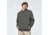 Oakley Workwear Track Fleece Jacket - Mens, New Dark Brush, Extra Small, FOA400012-86L-XS