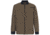 Oakley Wr18 Shell Insulation Jacket - Mens, Canteen, 2XL, 412588-87Y-XXL