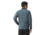 Oakley Wr18 Shell Insulation Jacket - Mens, Dark Slate, Medium, 412588-94A-M