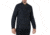 Oakley Wr18 Shell Insulation Jacket - Mens, Fathom, Large, 412588-6AC-L