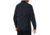 Oakley Wr18 Shell Insulation Jacket - Mens, Fathom, Large, 412588-6AC-L