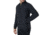 Oakley Wr18 Shell Insulation Jacket - Mens, Fathom, Large, 412588-6AC-L