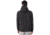 Oakley Wr18 Shell Sweater Jacket - Mens, Blackout, Extra Large, 461666-02E-XL