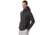 Oakley Wr18 Shell Sweater Jacket - Mens, Blackout, Extra Large, 461666-02E-XL