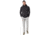 Oakley Wr18 Shell Sweater Jacket - Mens, Blackout, Extra Large, 461666-02E-XL