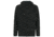 Oakley Wr18 Shell Sweater Jacket - Mens, Blackout, Extra Large, 461666-02E-XL