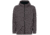 Oakley Wr18 Shell Sweater Jacket - Mens, Dark Heather Grey, 2XL, 461666-20Q-XXL