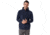 Oakley WR18 Shell Sweater Jacket - Mens, Fathom, 2XL, 461666-6AC-XXL