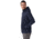 Oakley WR18 Shell Sweater Jacket - Mens, Fathom, 2XL, 461666-6AC-XXL
