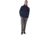 Oakley WR18 Shell Sweater Jacket - Mens, Fathom, 2XL, 461666-6AC-XXL