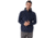 Oakley Wr18 Shell Sweater Jacket - Mens, Fathom, Medium, 461666-6AC-M
