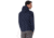 Oakley Wr18 Shell Sweater Jacket - Mens, Fathom, Medium, 461666-6AC-M