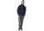 Oakley Wr18 Shell Sweater Jacket - Mens, Fathom, Medium, 461666-6AC-M