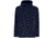 Oakley Wr18 Shell Sweater Jacket - Mens, Fathom, Medium, 461666-6AC-M