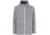 Oakley Wr18 Shell Sweater Jacket - Mens, Light Heather Grey, Extra Large, 461666-22K-XL