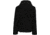 Obermeyer Amelia Sherpa Jacket - Women's, Large, Black, 17064-16009-L