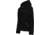 Obermeyer Amelia Sherpa Jacket - Women's, Large, Black, 17064-16009-L