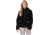 Obermeyer Amelia Sherpa Jacket - Women's, Large, Black, 17064-16009-L