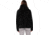 Obermeyer Amelia Sherpa Jacket - Women's, Large, Black, 17064-16009-L