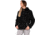 Obermeyer Amelia Sherpa Jacket - Women's, Large, Black, 17064-16009-L