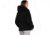 Obermeyer Amelia Sherpa Jacket - Women's, Large, Black, 17064-16009-L