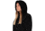Obermeyer Amelia Sherpa Jacket - Women's, Large, Black, 17064-16009-L
