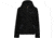 Obermeyer Amelia Sherpa Jacket - Women's, Large, Black, 17064-16009-L