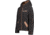 Obermeyer Amelia Sherpa Jacket - Women's, Extra Large, Coal, 17064-20004-XL