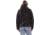 Obermeyer Amelia Sherpa Jacket - Women's, Extra Large, Coal, 17064-20004-XL
