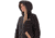 Obermeyer Amelia Sherpa Jacket - Women's, Extra Large, Coal, 17064-20004-XL