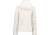 Obermeyer Amelia Sherpa Jacket - Women's, Small, Quartz, 17064-21011-S