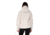 Obermeyer Amelia Sherpa Jacket - Women's, Small, Quartz, 17064-21011-S