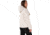 Obermeyer Amelia Sherpa Jacket - Women's, Small, Quartz, 17064-21011-S