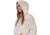 Obermeyer Amelia Sherpa Jacket - Women's, Small, Quartz, 17064-21011-S