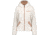 Obermeyer Amelia Sherpa Jacket - Women's, Small, Quartz, 17064-21011-S