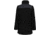 Obermeyer Andie Sherpa Jacket - Women's, Extra Small, Black, 17068-16009-XS