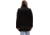 Obermeyer Andie Sherpa Jacket - Women's, Extra Small, Black, 17068-16009-XS