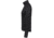 Obermeyer Anya 1/2 Zip Top - Womens, Black, Medium, 19022-16009-M
