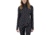 Obermeyer Anya 1/2 Zip Top - Womens, Black, Medium, 19022-16009-M
